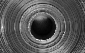 West Kingston edpm waterproofing