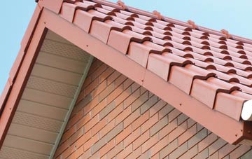 West Kingston fascia repair quotes