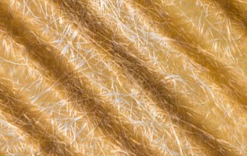 West Kingston fibreglass roof waterproofing