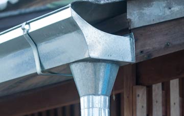 West Kingston guttering companies
