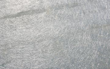 West Kingston laminate fibreglass or shingles?