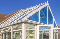 West Kingston conservatory roof repairs
