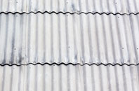 West Kingston corrugated roof quotes