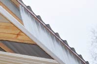 find rated West Kingston fascia repair companies