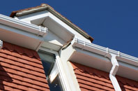 West Kingston fascias