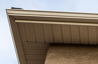 free West Kingston fascia quotes