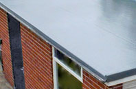 free West Kingston flat roofing insulation quotes