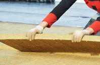 find rated West Kingston roof insulation companies