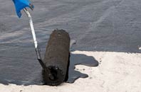 find rated West Kingston roof sealing companies