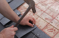 free West Kingston garage roof repair quotes