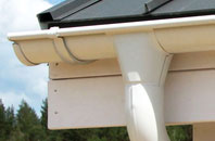 free West Kingston gutter installer quotes