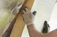 rated West Kingston roof insulation companies