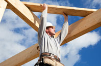 West Kingston roof replacement work