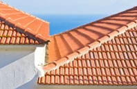 free West Kingston roof tile quotes