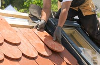 West Kingston tiled roofing companies