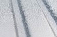 find rated West Kingston rubber roofing companies