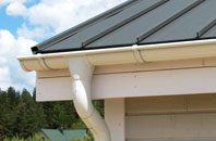 West Kingston soffits