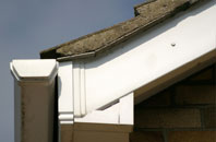 free West Kingston soffit quotes