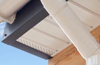 find rated West Kingston soffit companies
