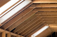 West Kingston tapered roof insulation quotes