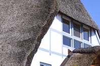 find rated West Kingston thatchers